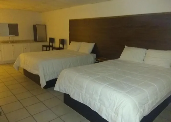 Banana Peel Resort
