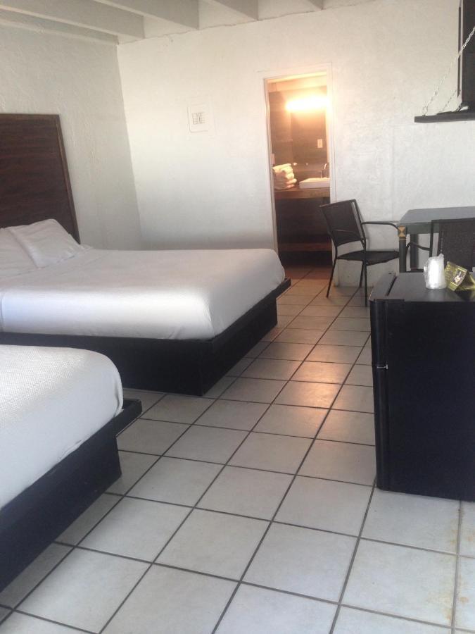 Banana Peel 4* Panama City Beach
